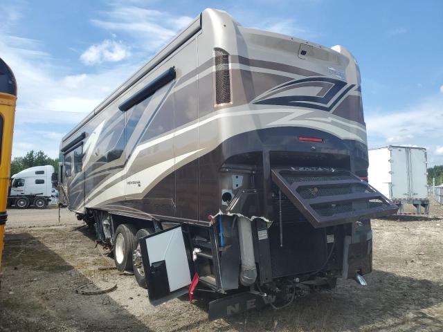 2020 OTHER NEWMAR VENTA #3275439708