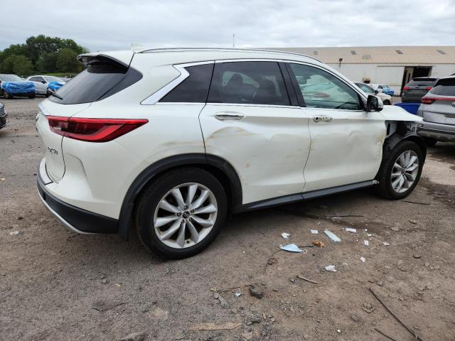 2019 INFINITI QX50 ESSEN 3PCAJ5M37KF117274