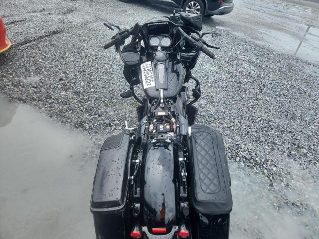 2020 HARLEY-DAVIDSON FLTRXS 1HD1KTP13LB647868