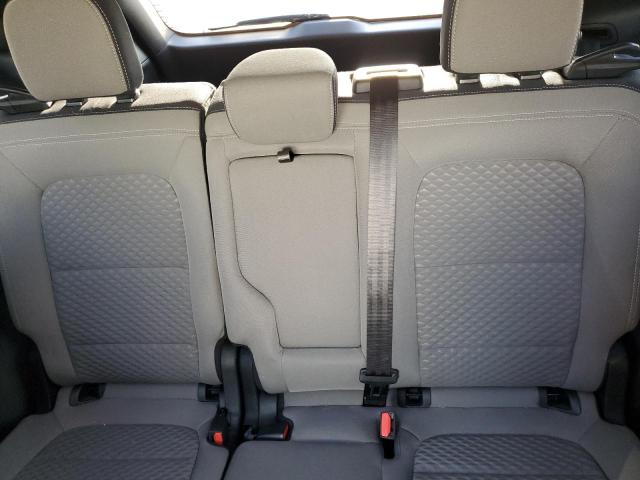 2020 FORD ESCAPE SE - 1FMCU0G69LUA29226