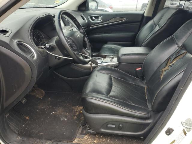 2015 INFINITI QX60 5N1AL0MM6FC519405