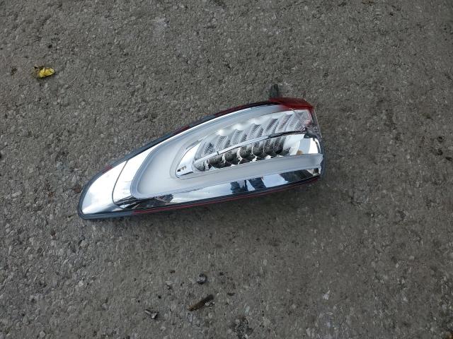 2018 FORD FUSION SE 3FA6P0H78JR125598