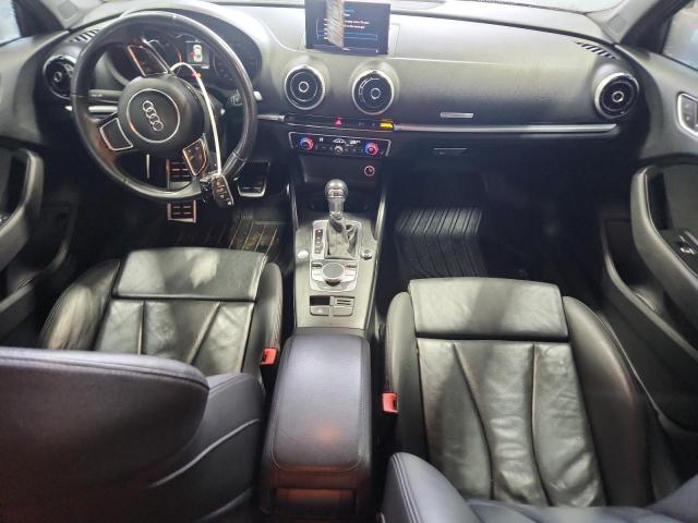 2015 AUDI A3 PREMIUM WAUEFGFF5F1042298