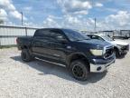 Lot #3303774424 2010 TOYOTA TUNDRA CRE