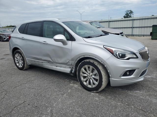 2017 BUICK ENVISION E LRBFXDSA4HD070901