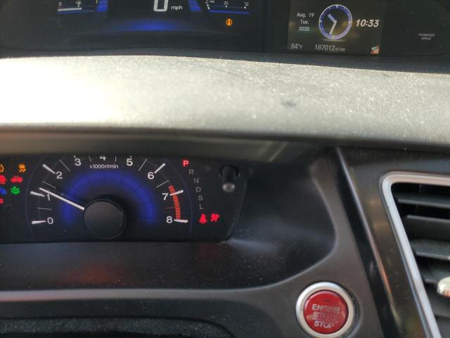 2015 HONDA CIVIC EX 19XFB2F88FE279033