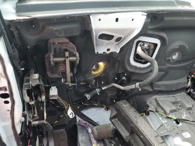 2021 JEEP GRAND CHER 1C4RJFBT0MC863366
