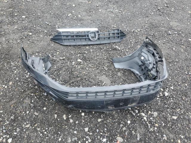 2021 VOLKSWAGEN JETTA S 3VWC57BU3MM032450