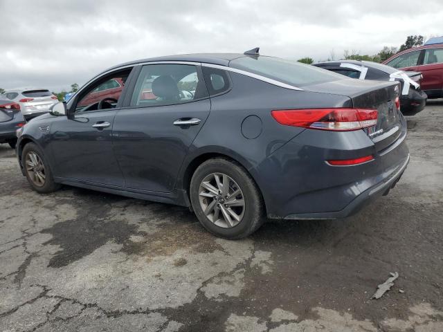 2019 KIA OPTIMA LX 5XXGT4L3XKG296777