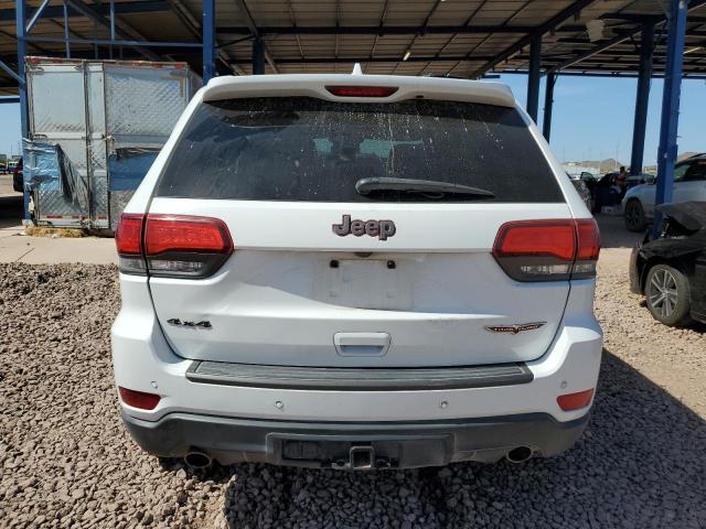 2017 JEEP GRAND CHEROKEE TRAILHAWK 1C4RJFLG2HC683426