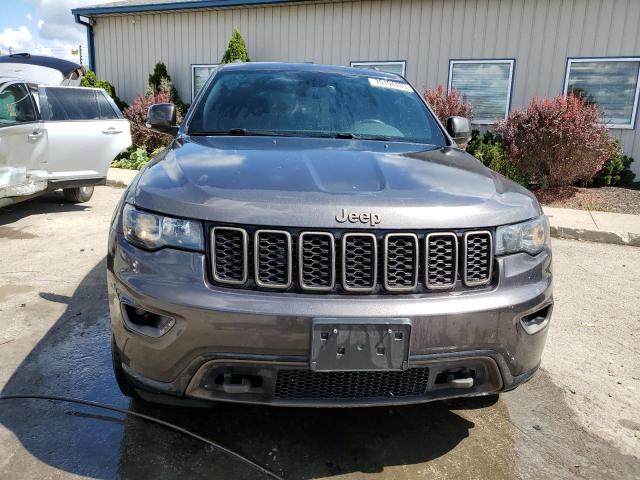 2016 JEEP GRAND CHER - 1C4RJFBG8GC450229