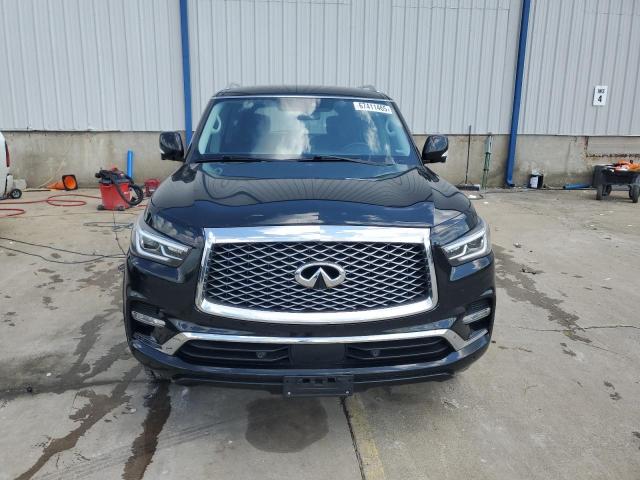 2020 INFINITI QX80 LUXE JN8AZ2NE6L9254049