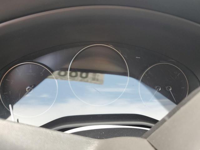 2025 MAZDA CX-30 3MVDMBAM3SM831090