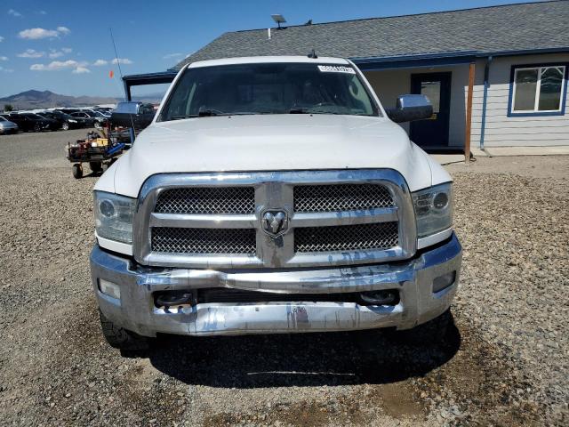 2015 RAM 2500 LONGH 3C6UR5PL5FG627857