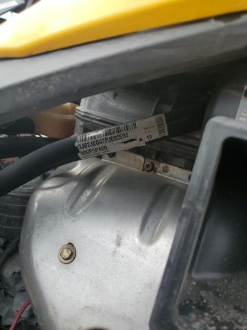 2023 CAN-AM RYKER SPOR 3JB2JEG47PJ000584