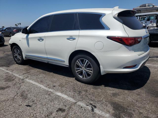 2020 INFINITI QX60 LUXE 5N1DL0MN2LC511559