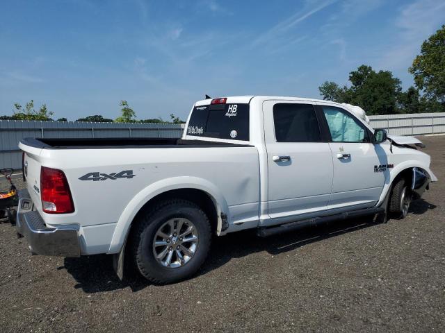 2018 RAM 1500 SLT 1C6RR7TT3JS113420