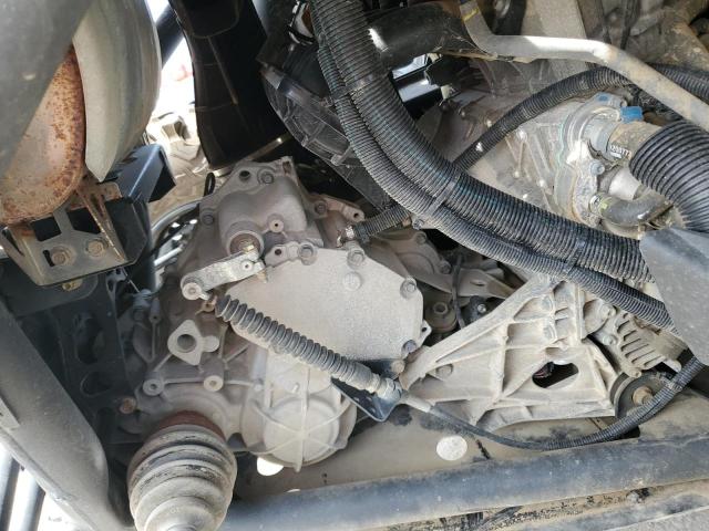 2023 CAN-AM MAVERICK X 3JBVEAV45PE002033