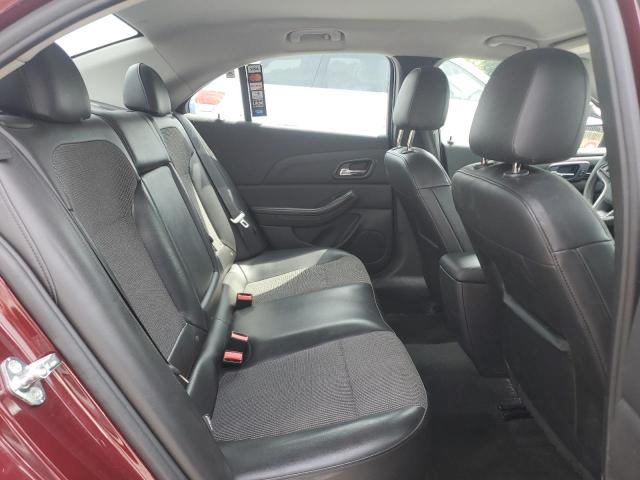 2015 CHEVROLET MALIBU 1LT 1G11C5SL5FF302298