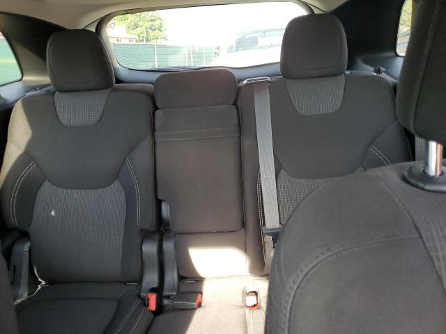 2015 JEEP CHEROKEE LATITUDE 1C4PJMCS1FW529706