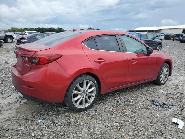 2015 MAZDA 3 TOURING JM1BM1V36F1268480