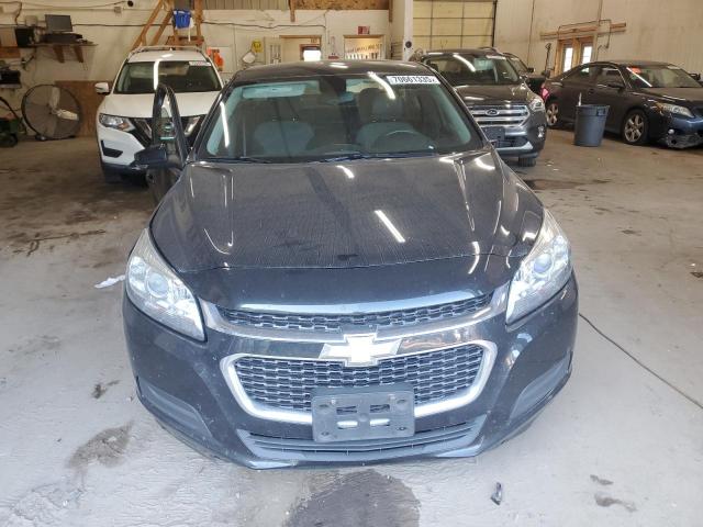 2015 CHEVROLET MALIBU 1LT 1G11C5SL3FF236138