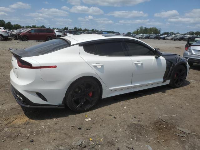 2021 KIA STINGER GT KNAE55LC7M6088538