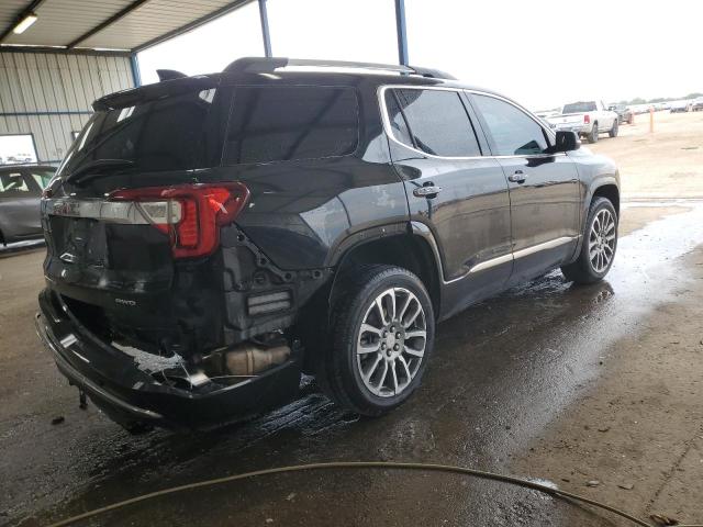 2020 GMC ACADIA DENALI 1GKKNXLS4LZ169586