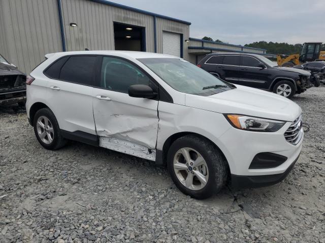 2019 FORD EDGE SE - 2FMPK3G93KBB14098