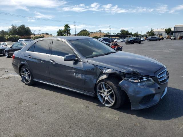 2016 MERCEDES-BENZ E 350 WDDHF5KB2GB206986