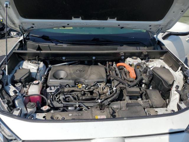 2020 TOYOTA RAV4 LIMITED JTMDWRFV1LD527162