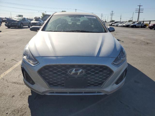 2019 HYUNDAI SONATA LIM - 5NPE34AF2KH783495