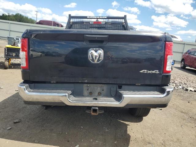 2019 RAM 1500 TRADESMAN 1C6SRFCT7KN560912