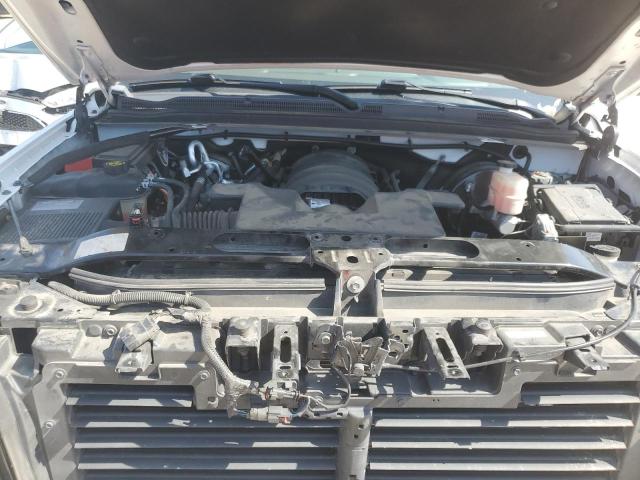 2020 CHEVROLET SUBURBAN C 1GNSCHKC4LR187014