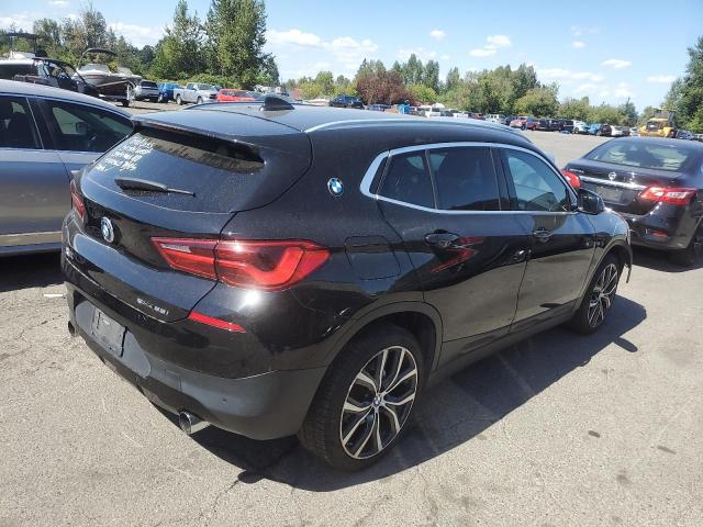 2019 BMW X2 SDRIVE2 WBXYJ3C54K5N47208