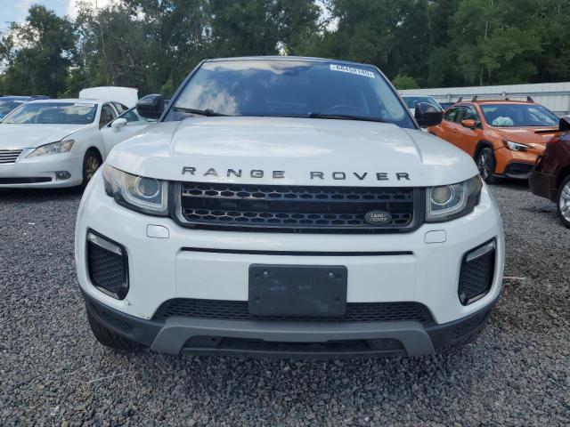 2016 LAND ROVER RANGE ROVE SALVP2BGXGH152556