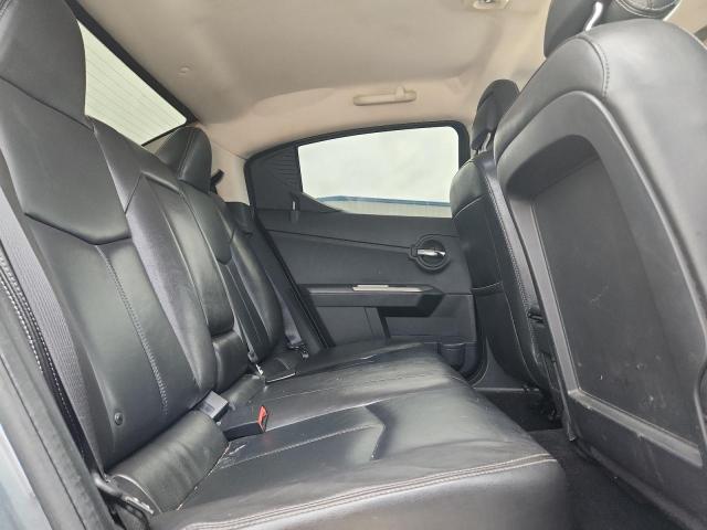 2010 DODGE AVENGER R/ - 1B3CC5FB1AN231389
