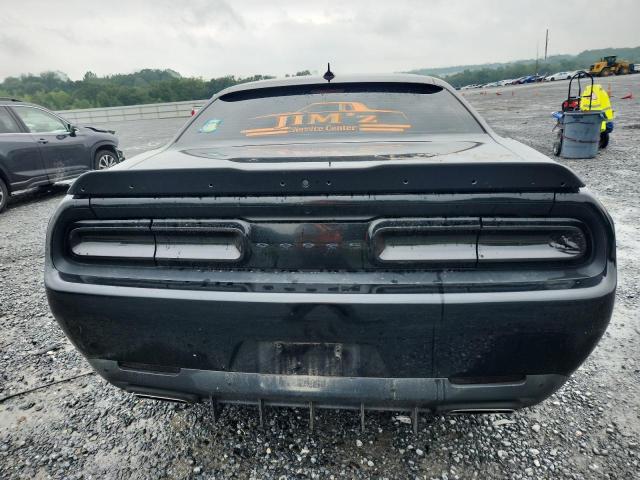 2020 DODGE CHALLENGER R/T 2C3CDZBT7LH139429
