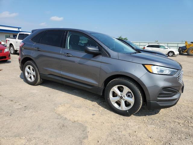 2024 FORD EDGE SE 2FMPK4G90RBA29140