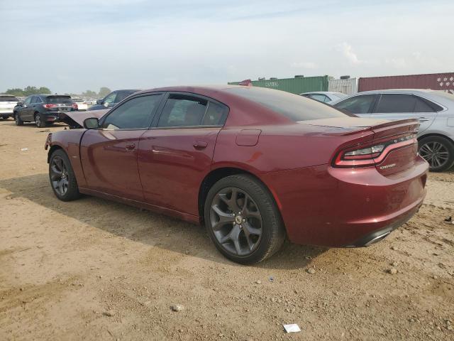 2018 DODGE CHARGER R/T 2C3CDXCT2JH210570