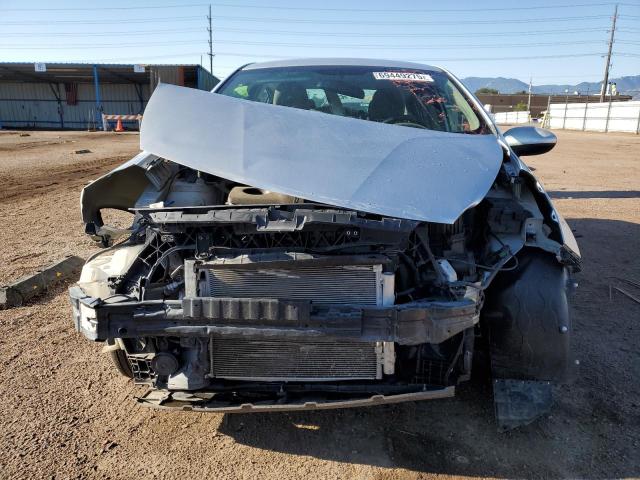 2017 KIA RIO LX #3292866565