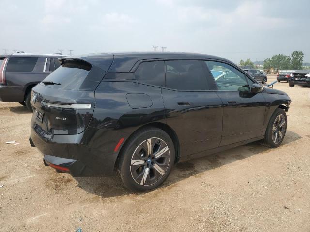 2024 BMW IX XDRIVE5 - WB523CF0XRCN72175