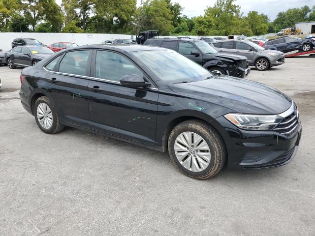 2020 VOLKSWAGEN JETTA S 3VWC57BU9LM105089