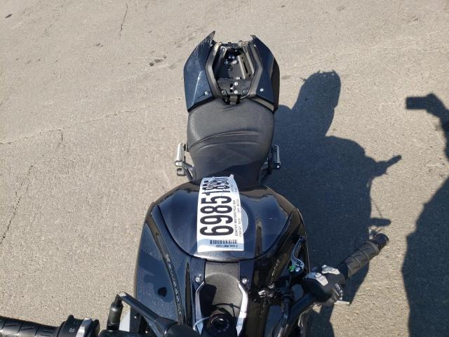 2025 KAWASAKI ZR900 S ML5ZRDS11SDA01354