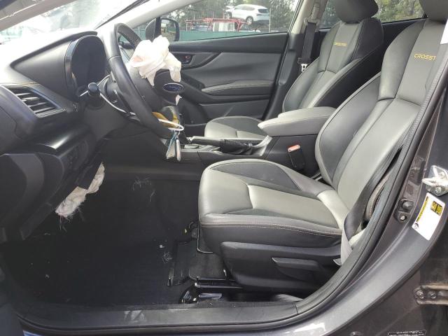 2021 SUBARU CROSSTREK SPORT JF2GTHSC0MH357084