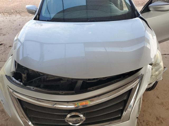 2015 NISSAN ALTIMA 2.5 1N4AL3APXFC253669