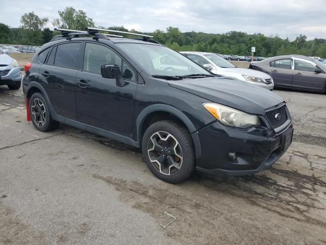 2015 SUBARU XV CROSSTR JF2GPASC7FH224563