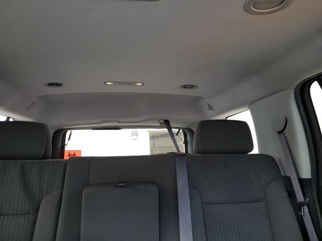 2016 GMC YUKON SLE 1GKS2AKC1GR334841