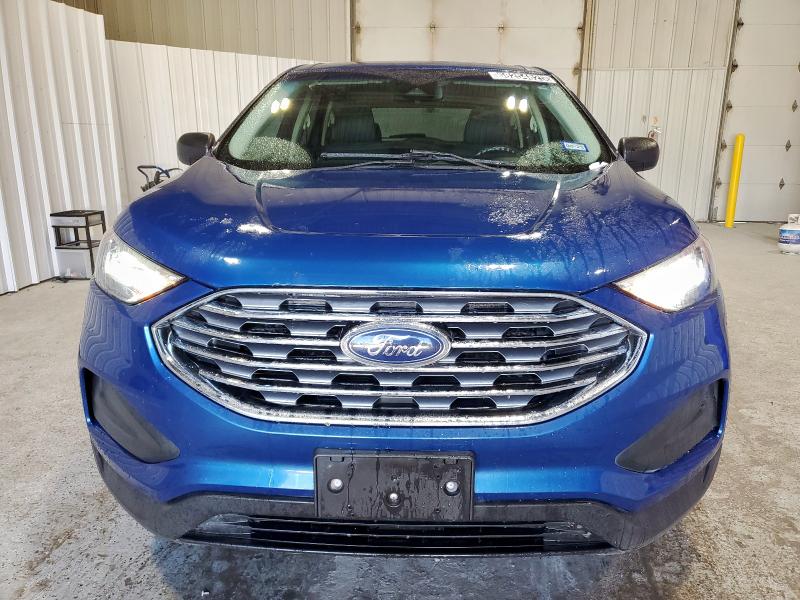 2020 FORD EDGE SE 2FMPK3G99LBA10720