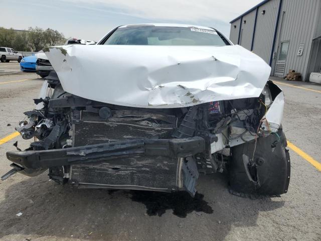 2016 HYUNDAI SONATA SE 5NPE24AFXGH371383